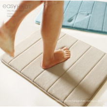 Verdickte Memory Foam Mat (FO6482)